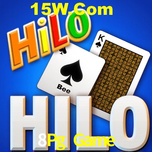 Descubra a Magia dos Jogos de Arcade no 8Pg Game