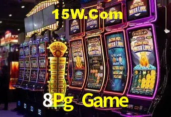 Estatísticas Crash Games 8Pg Game