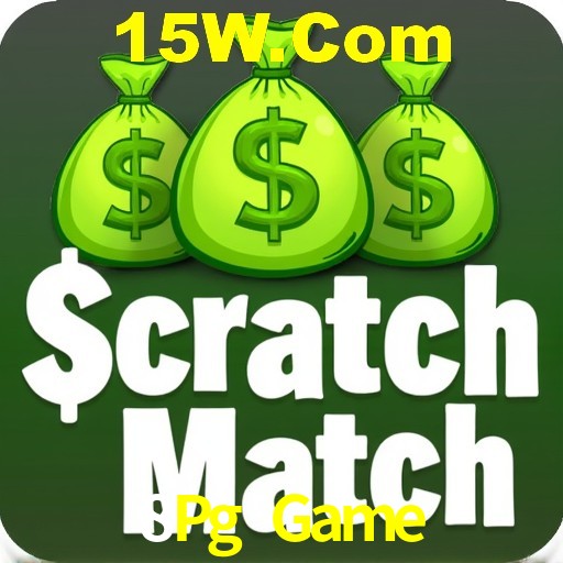 A Revolução dos Jogos Mobile: Diversão na Palma da Mão