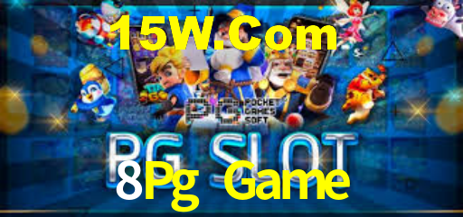 8Pg Game: Jogue Crash e Experimente Alta Recompensa Instantânea