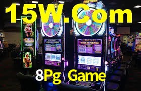 Exclusive Games 8Pg Game