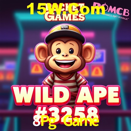 Inovações de Jogos na 8Pg Game: O Futuro das Experiências Interativas