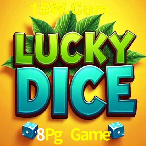 Quick Registration 8Pg Game