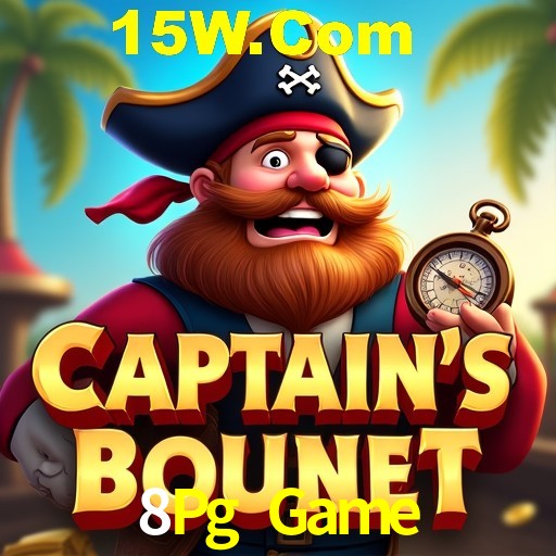 Secure Login 8Pg Game