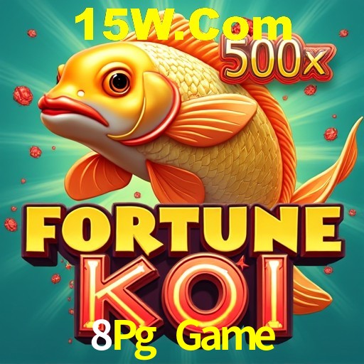 A Experiência Imersiva dos Cassinos Ao Vivo no 8Pg Game