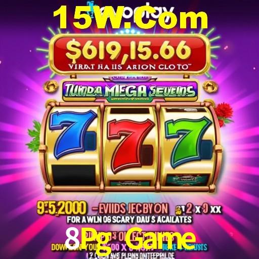 Descubra o Programa VIP da 8Pg Game: Vantagens Exclusivas para Jogadores