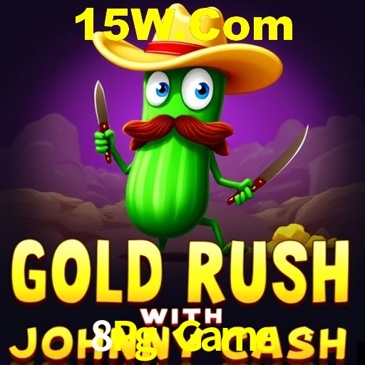 Inovações de Jogos na 8Pg Game: O Futuro das Experiências Interativas