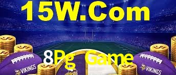 Roulette Table 8Pg Game