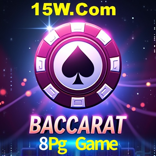 Descubra a Magia dos Jogos de Arcade no 8Pg Game