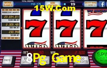 Estratégias Crash Games 8Pg Game