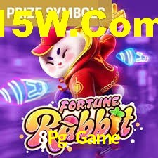 Ofertas Imperdíveis na 8Pg Game: Promoções e Bônus Que Valem a Pena