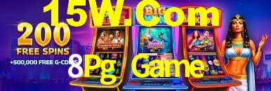 Crash Games Strategies 8Pg Game