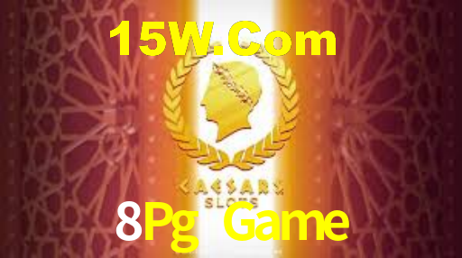 8Pg Game: Seu Especialista em Apostas Esportivas Brasileiras