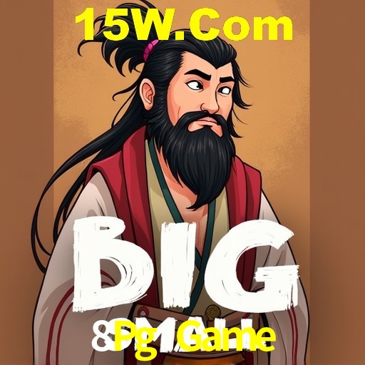 Apostas Esportivas na 8Pg Game: Um Guia Completo