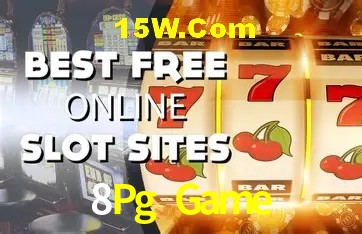 Instalar APK no Android