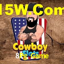 Basketball Betting 8Pg Game