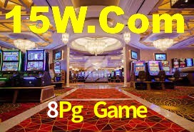 Sports Statistics 8Pg Game