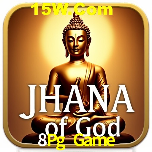 Jogos de mesa e apostas rápidas na 8Pg Game