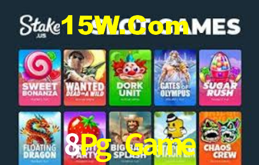 Experimente o Login Seguro Premium no 8Pg Game