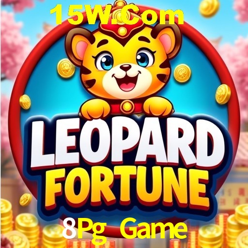 API Integration 8Pg Game