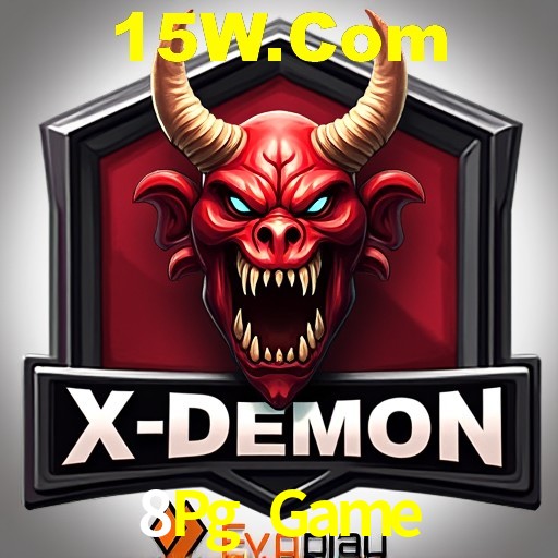 A Emoção da Loteria na 8Pg Game: Uma Chance de Mudança de Vida