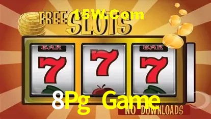 Segurança 2FA 8Pg Game