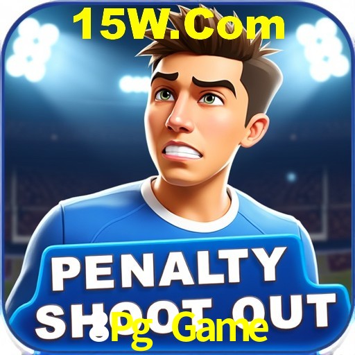 Descubra o Programa VIP da 8Pg Game: Vantagens Exclusivas para Jogadores