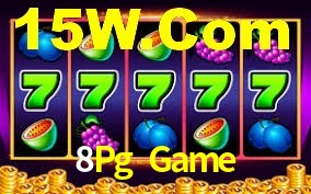 Explore as vantagens do 8Pg Game: serviço profissional e confiabilidade