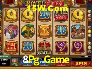 Jogo Spaceman 8Pg Game