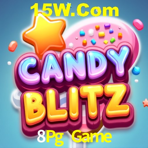 A Emoção da Loteria na 8Pg Game: Uma Chance de Mudança de Vida