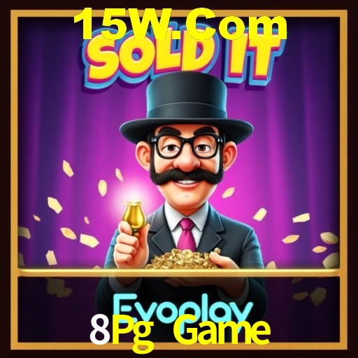 A Popularidade dos Caça-Níqueis no 8Pg Game