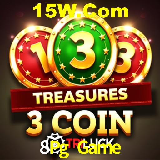 A Experiência Imersiva dos Cassinos Ao Vivo no 8Pg Game