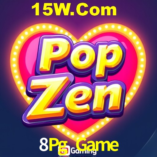 Seasonal Promotions 8Pg Game