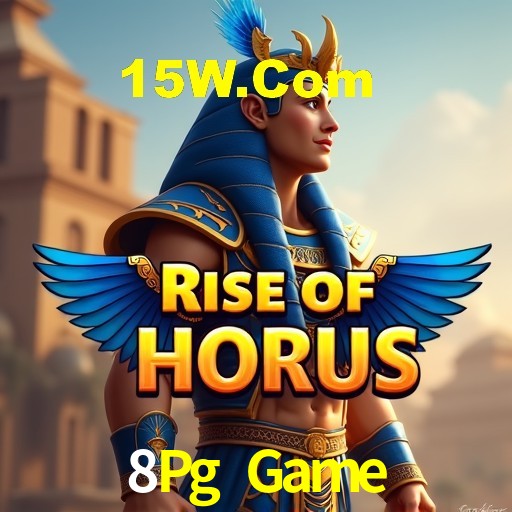 Slots de fortune e cartas de sorte