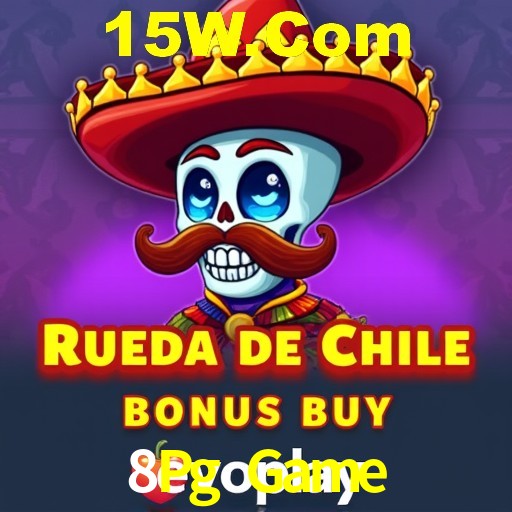 Apostas Esportivas na 8Pg Game: Um Guia Completo