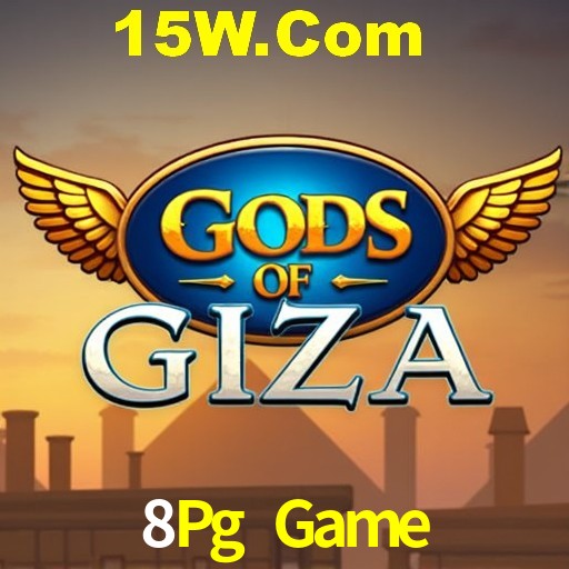 Football Betting 8Pg Game