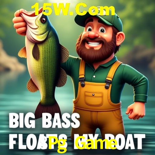 Flash Promotion 8Pg Game