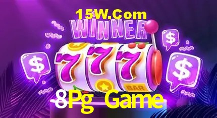 Especiais de Fim de Semana 8Pg Game