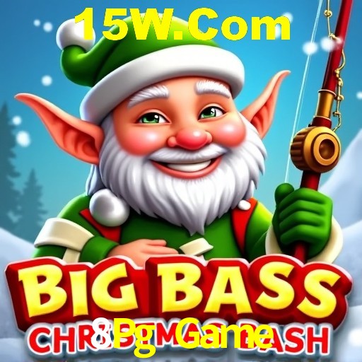 Descubra o Mundo do Cassino Online com 8Pg Game