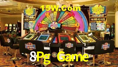 Apostas de Basquete 8Pg Game